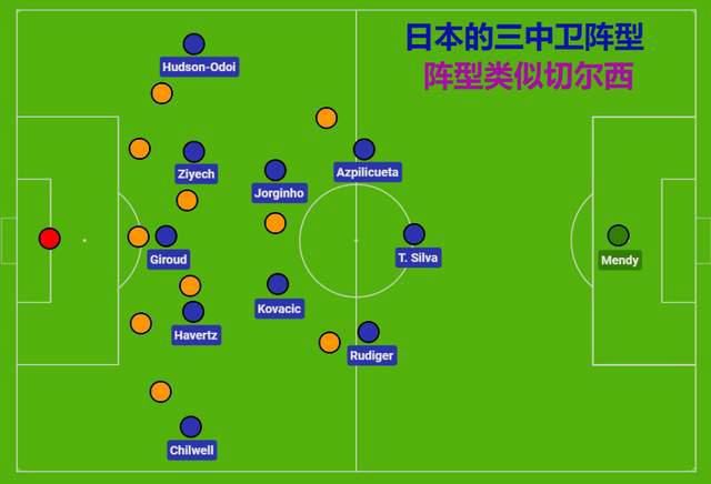 xxxx性开放按摩hd